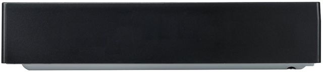 LG 4K Ultra-HD Blu-ray Disc™ Player-3