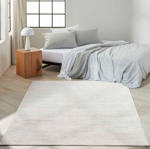 Nourison Home™ Calvin Klein Valley 5'x7' Style 4 Area Rug-4