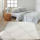 Nourison Home™ Calvin Klein Valley 5'x7' Style 4 Area Rug-4