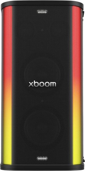 Click to view more images of the product.
