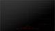 Bosch Benchmark® 36" Black Induction Cooktop-0