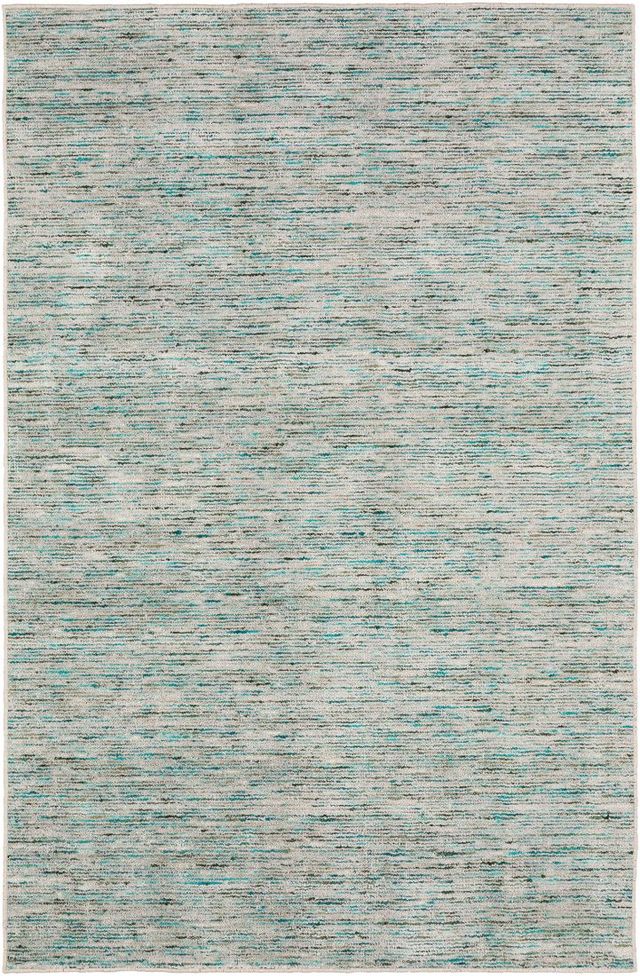 Dalyn™ Rug Company Arcata Aruba 5'x8' Area Rug-0