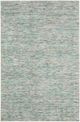 Dalyn™ Rug Company Arcata Aruba 5'x8' Area Rug-0