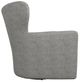 Best® Home Furnishings Customizable Casimere Swivel Glider Chair-2