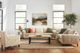 Palliser® Furniture Customizable Atticus Loveseat-4