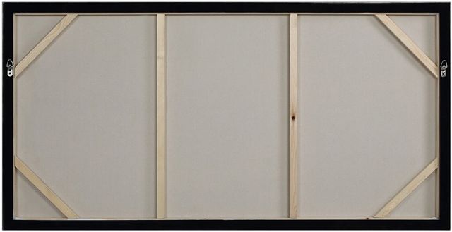 Renwil® Everren Balnea Wall Art-3