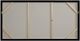 Renwil® Everren Balnea Wall Art-3