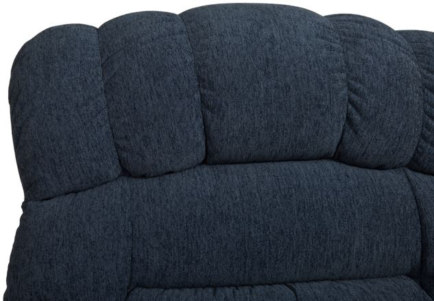 mo　ララドール La-Z-Boy® Randell Canyon Manual Rocking Recliner | Great