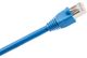 Crestron® RJ45 Connectors-100 Pack-0