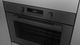 Fulgor Milano Matteo 100 Series 30" Matte Black Single Electric Wall Oven-4
