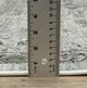 Oriental Weavers™ Gemini 5'x8' Style 3 Area Rug-2