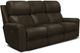 England Furniture Customizable EZ Motion Double Reclining Sofa-4