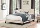 HH2 Home Nicole Linen King Bed in One-1