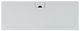 Jofran Inc. Gramercy Blanc Power Desk-4