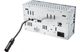 Alpine® ILX-W650 7-Inch Ultra-Shallow Mech-Less Receiver-3