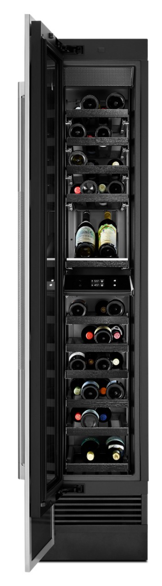 JennAir Wine Column Refrigerator - Thumbnail 5