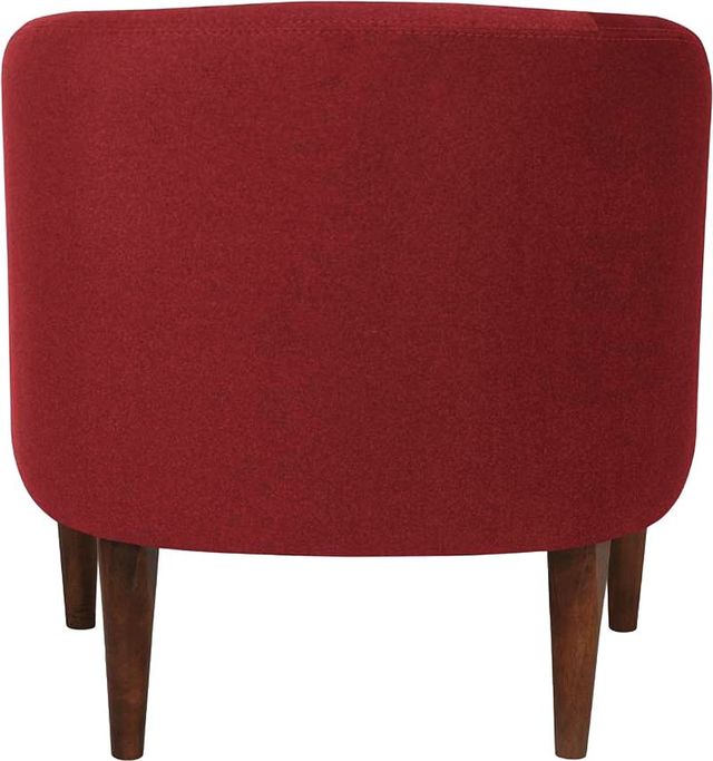 Palliser® Furniture Customizable Kendall Accent Chair-3
