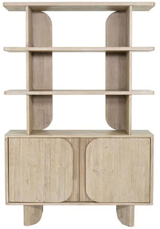 LH Home Haru Modular Bookcase-2