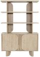 LH Home Haru Modular Bookcase-2