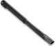 Miele Vacuum Attachment-2