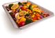 Broil King Stainless Steel Insert Wok-0