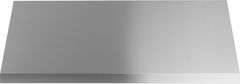 GE Profile™ 48" Stainless Steel Professional Wall Mounted Range Hood