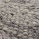 Karastan® Tableau Umbra Gray 5'x8' Area Rug-3