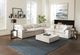 Jackson Furniture Posh Porcelain Cocktail Ottoman-3