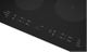 Whirlpool® 24" Black Induction Cooktop-3