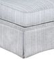 Fairfield® Randolph Ottoman-1
