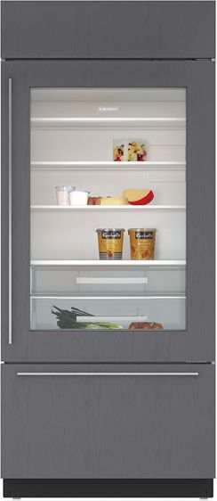 Click to view more images of the product.