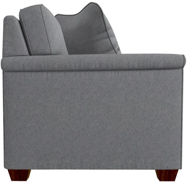 La-Z-Boy® Bexley Powder Loveseat-2
