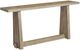 Bernhardt Tribeca Aurum Console Table-0