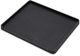 Weber® Black Tool Mat-2
