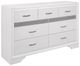 Luster 9 Drawer Dresser-0