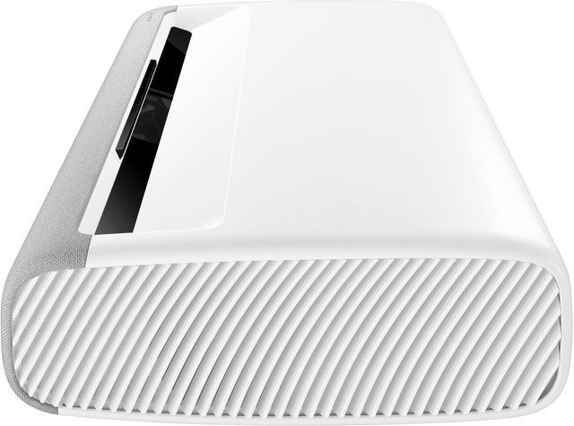Samsung The Premiere LSP9T 130" 4K Smart Laser Projector-3