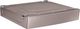 Samsung 27" W x 7" H Champagne Front Load Riser-2