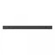 Hisense 3.1 Channel Black Soundbar with Wireless Subwoofer-3