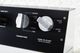 Maytag® 7.4 Cu. Ft. White Commercial-Grade Front Load Gas Dryer-2