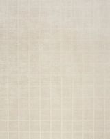 Cream-Ivory