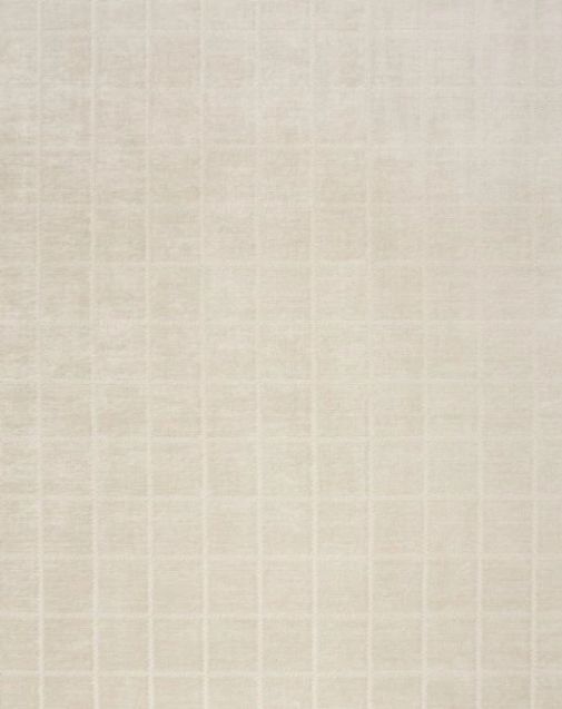Nourison Home™ Serenity Home 5'x7' Style 12 Area Rug-0