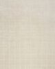 Nourison Home™ Serenity Home 5'x7' Style 12 Area Rug-0