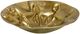 Stylecraft Gold 17" Bowl-0