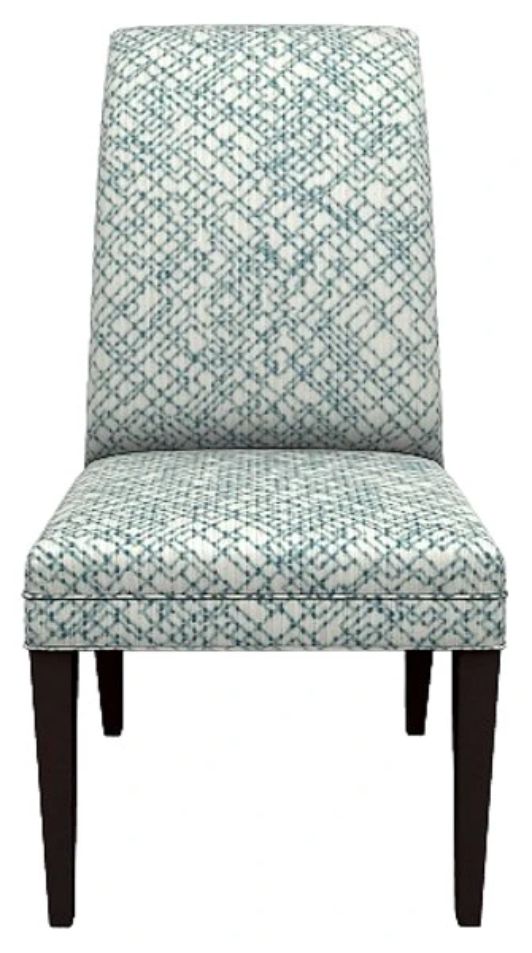 Best® Home Furnishings Customizable Odell Dining Chair-1