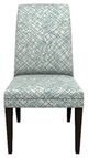 Best® Home Furnishings Customizable Odell Dining Chair-1