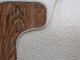 International Furniture Direct Sedona Pearl Loveseat-4