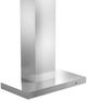ZLINE 42" Stainless Steel Wall Mounted Range Hood -5