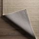 Dalyn™ Rug Company Rafia Linen 4'x6' Rug-3