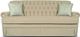 England Furniture Customizable Fernwood Sofa-0
