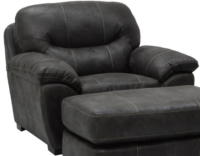 American Wholesale Furniture Grant Steel Chair-0